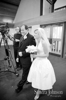 Best Villas of Grand Cypress Wedding photographer - Sandra Johnson (SJFoto.com)